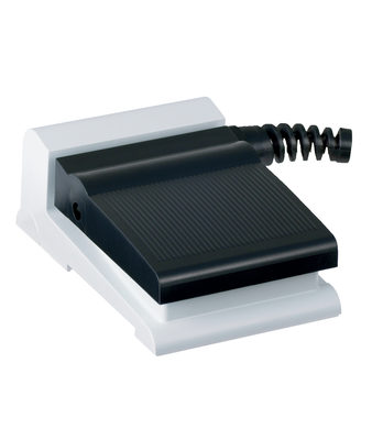 Professional Dual Switch - FS-PD-01