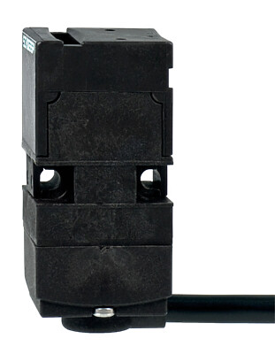 Compact Limit Switch - LS-CMP-01