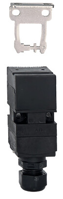 Modular Limit Switch System - LS-MOD-01