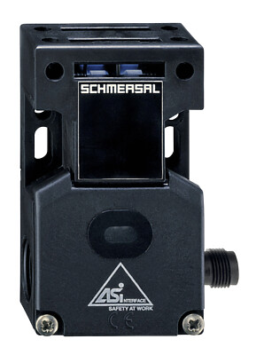 Professional Limit Switch - LS-PRO-01