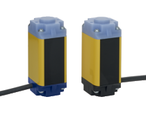 Safety Light Barriers - SLB-PAIR-01