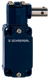 Side-Lever Safety Switch - SS-LEV-01