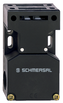 Position Safety Switch - SS-POS-01